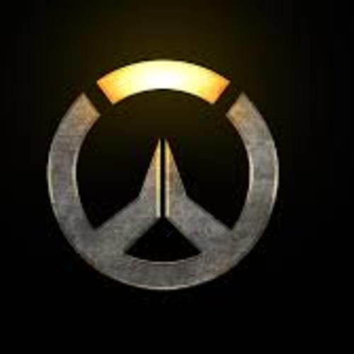 Genji Shimada