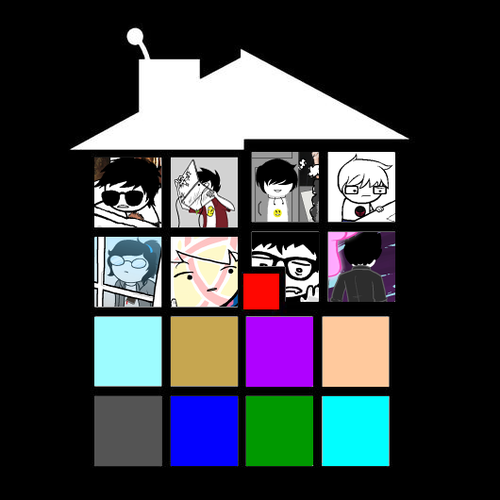 theBillofLefts