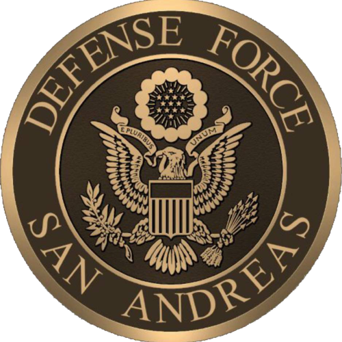 GTA V Military Clan Recruitment Video