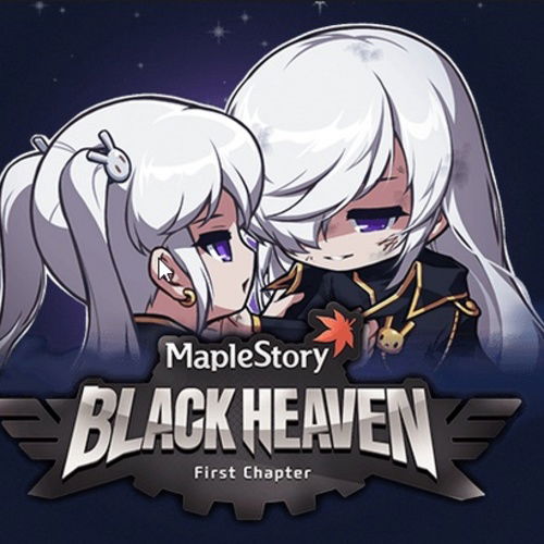 Resistance Soldier 2