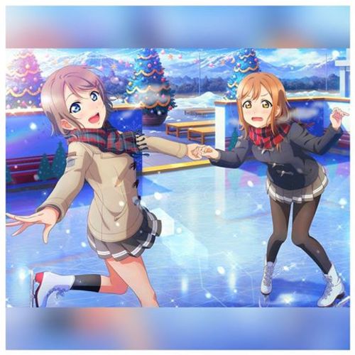Ruby Kurosawa