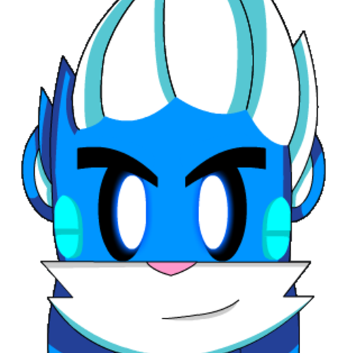  Indie Video Game Project| TheRetroSkunk| voice actors needed