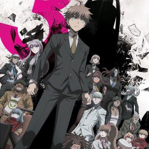 Monaca Towa - SESL Homeroom