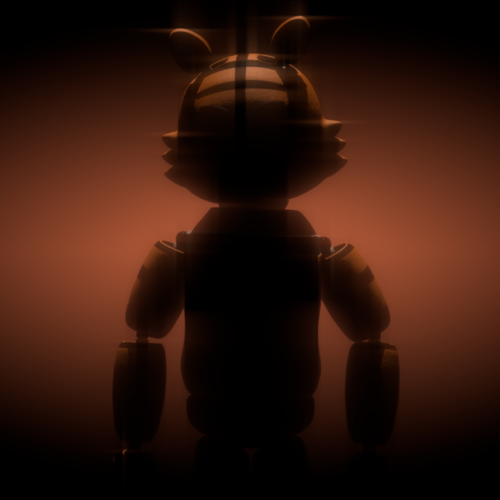 Five Nights at Computech Game