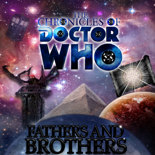 Daleks