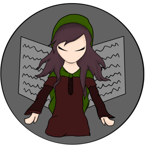 Laurence (The Guard)