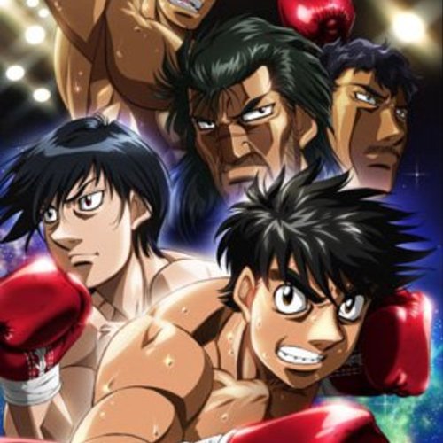 Genji Kamogawa