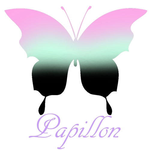 PAPILLON - ENGLISH K-POP COVER GROUP