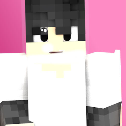 Magic S3  - Casting Call {Minecraft Roleplay}