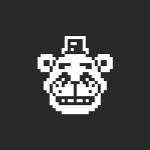 Five Nights At Freddy's Minecraft PE