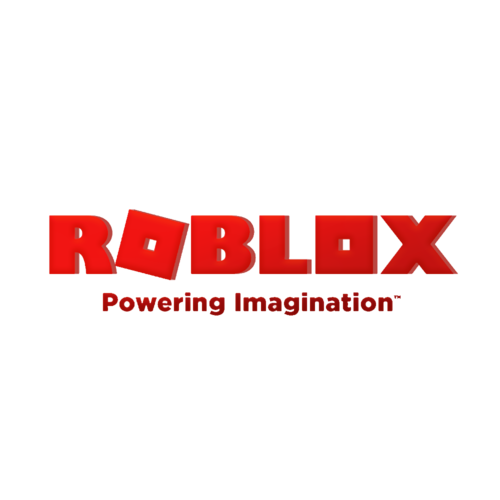 Roleplay Team For ROBLOX Animation!
