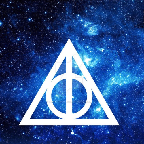 Willow Mundae (Nosy, Secretive)