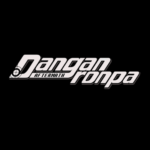 Danganronpa: Aftermath -CASTING TIME!-