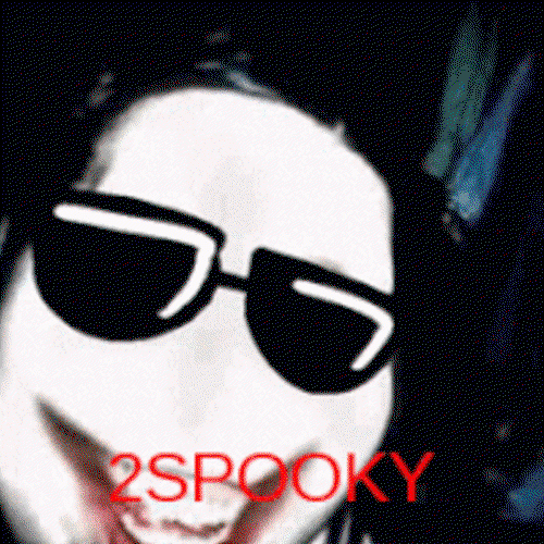 Jeff The Killer