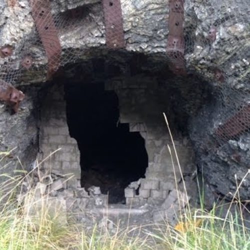 I Frequent A Caving Subreddit. (noSleep Audio Horror)