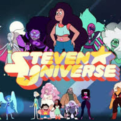 garnet
