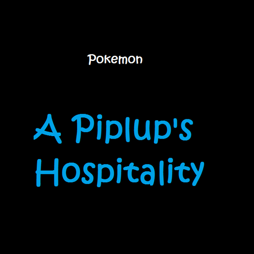 Machop