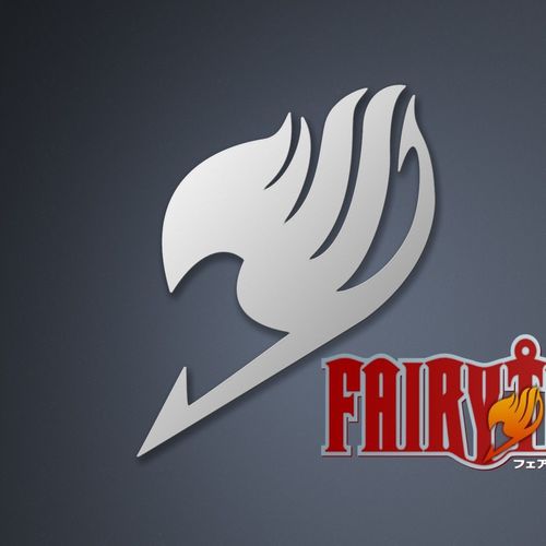 Fairy Tail (Minecraft roleplay)