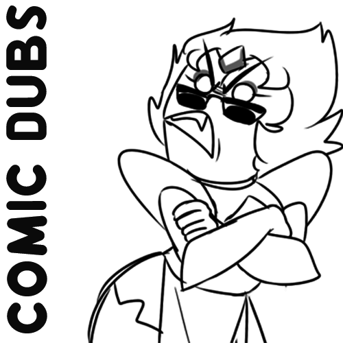 White DIamond