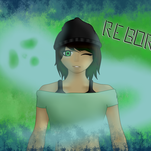Cece Heart