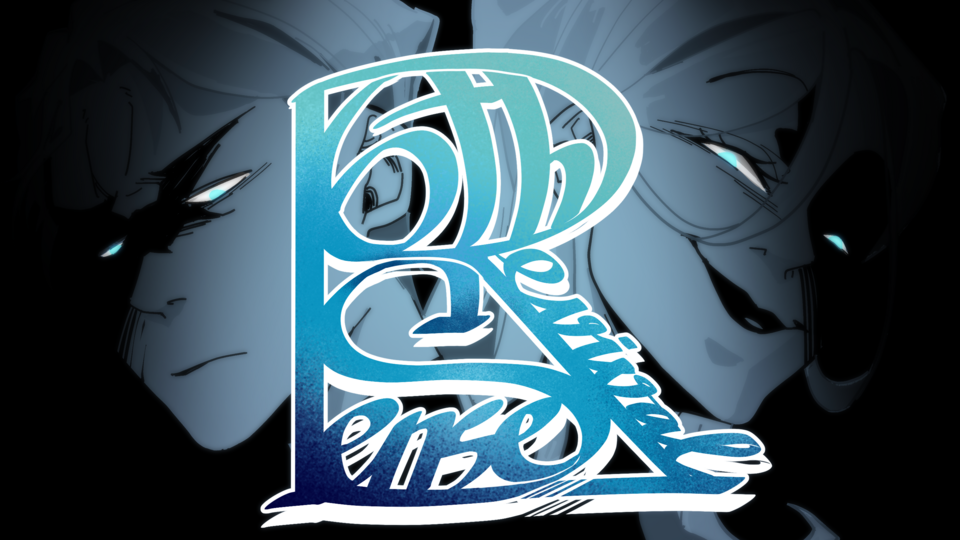 6th Sense: The Revival