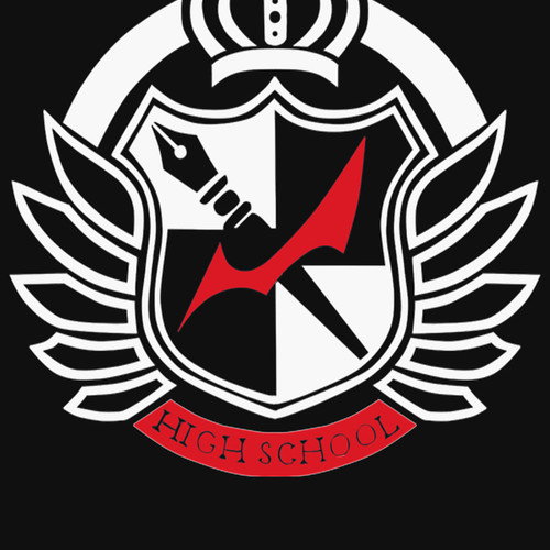Ishi Mijuku