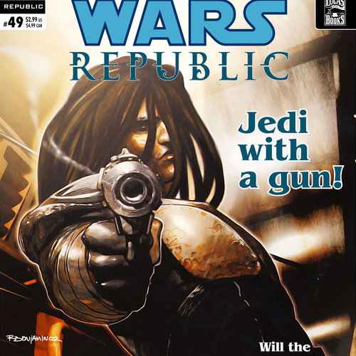 Quinlan Vos