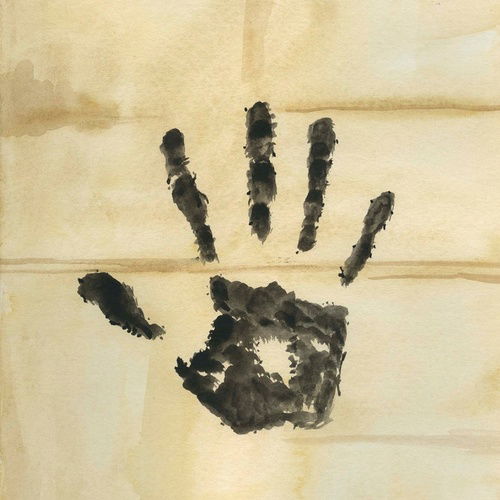 Cicero, the Betrayer