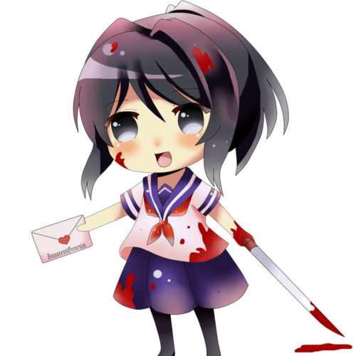 Shiro Himura