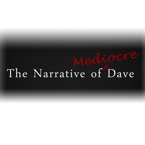 Narrator