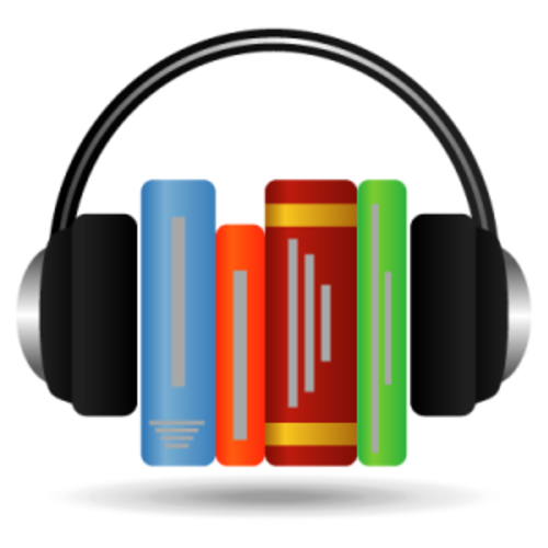 Narrator Whole The Book