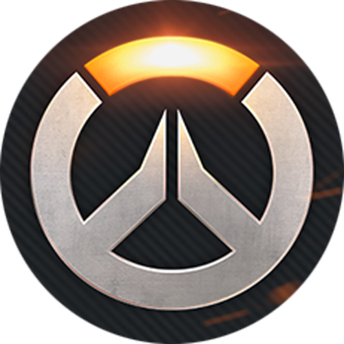 Genji Shimada