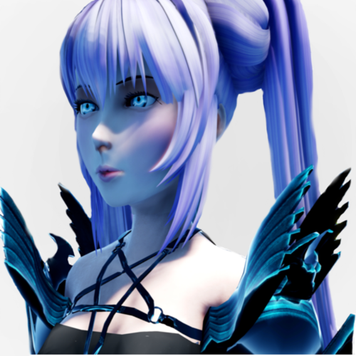 Chiara (lust)