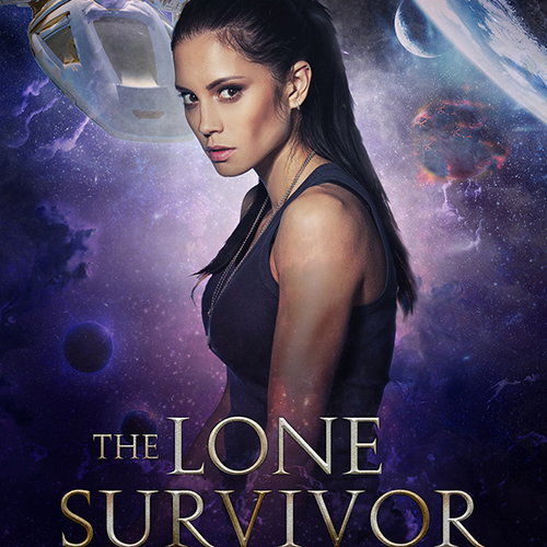 The Lone Survivor Audio Book