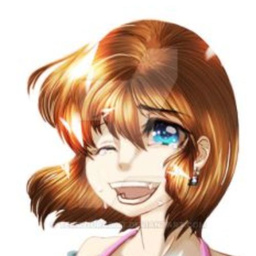 Papyrus the Skeleton