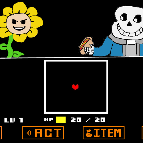 Sans