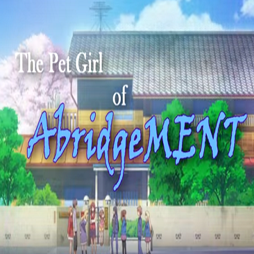 Misaki Kamiigusa