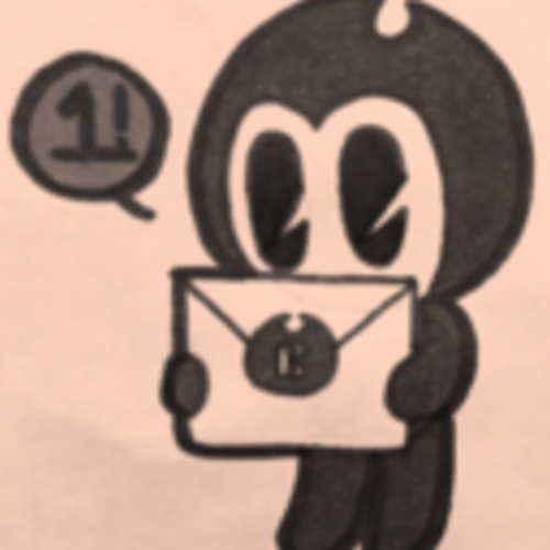 Rea
