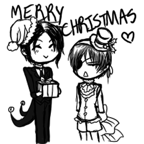 Mey-Rin