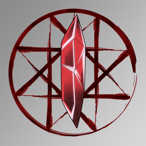 Fullmetal Alchemist Brotherhood Abridged