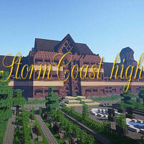 Asher(brother of ashley)