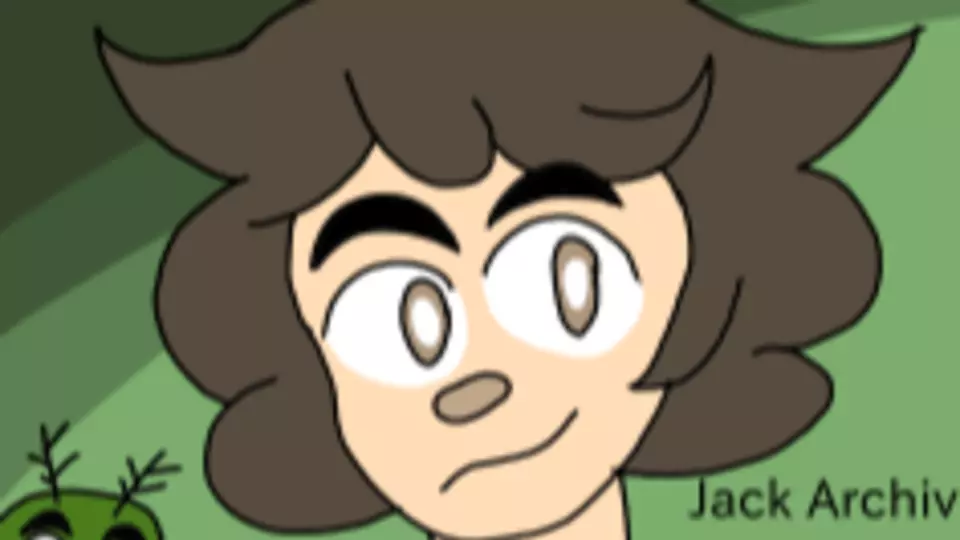 Miraculous: Tojadd