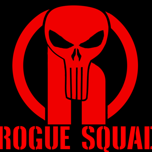 Secret Organisation Leader