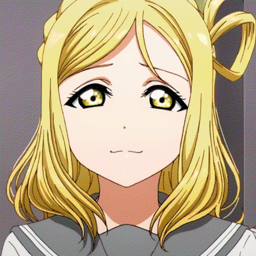 Mari Ohara