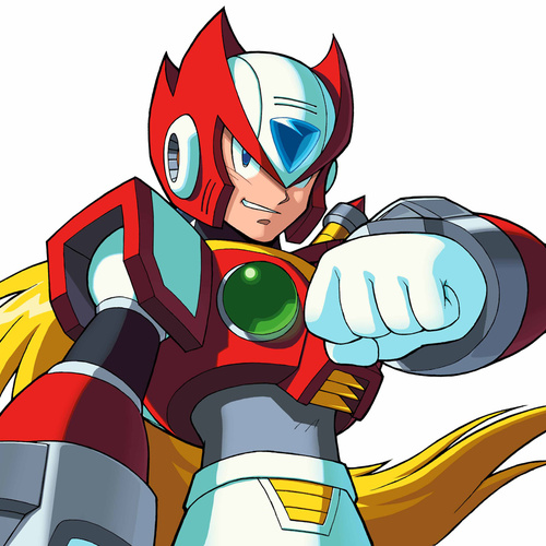 Casting the role of Zero | Casting Call Club