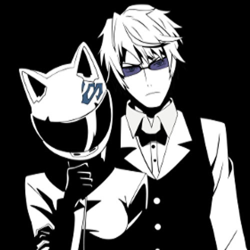 Shizuo