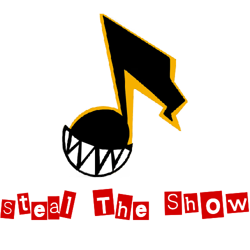 Ryuji "Skull" Sakamoto