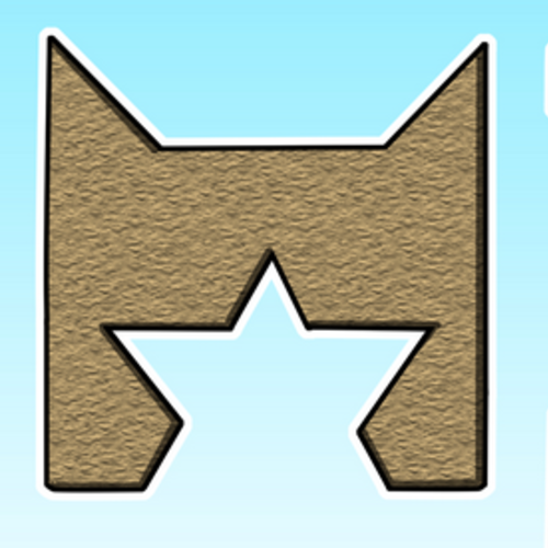 Cinderpelt