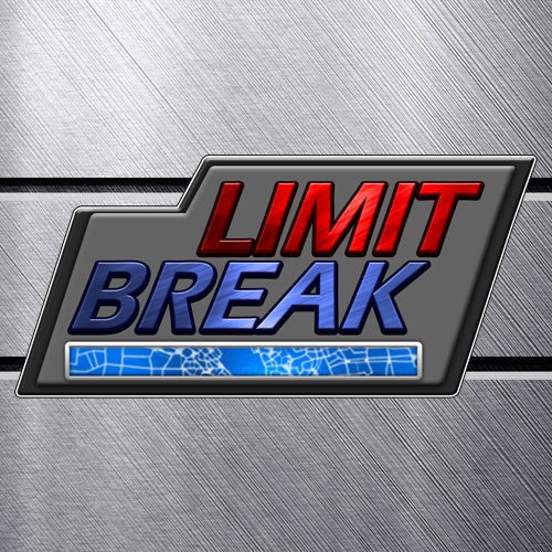 Spider-Man VS Beast Boy | Sprite Battle | Limit Break