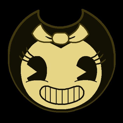 GENDERBENT! BENDY AND THE INK MACHINE - COMIC DUBS